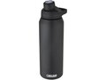 Chute® Mag geïsoleerde sportfles  - 1 Liter 6