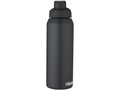 Chute® Mag geïsoleerde sportfles  - 1 Liter 8