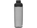 Chute Mag® Tritan™ drinkfles - 600 ml 4