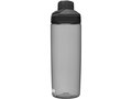 Chute Mag® Tritan™ drinkfles - 600 ml 3