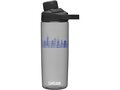 Chute Mag® Tritan™ drinkfles - 600 ml 2