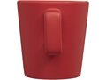 Keramische mok met matte afwerking - 280 ml 8