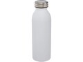 Riti koperen vacuüm geïsoleerde fles - 500 ml 6