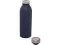 Riti koperen vacuüm geïsoleerde fles - 500 ml 11