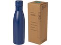 Vasa 500 ml RCS-gecertificeerde gerecyclede roestvrijstalen koperen vacuümgeïsoleerde fles 18
