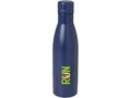 Vasa 500 ml RCS-gecertificeerde gerecyclede roestvrijstalen koperen vacuümgeïsoleerde fles 14