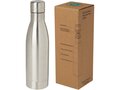 Vasa 500 ml RCS-gecertificeerde gerecyclede roestvrijstalen koperen vacuümgeïsoleerde fles 23