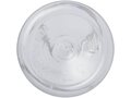 Bodhi 500 ml waterfles van RPET 9