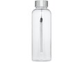 Bodhi 500 ml waterfles van RPET 2