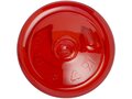 Bodhi 500 ml waterfles van RPET 14