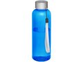 Bodhi 500 ml waterfles van RPET 20