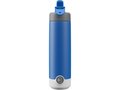 HidrateSpark® TAP 570 ml vacuüm geïsoleerde slimme waterfles van roestvrijstaal 2