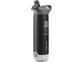 HidrateSpark® TAP 570 ml vacuüm geïsoleerde slimme waterfles van roestvrijstaal 9