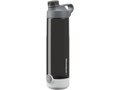 HidrateSpark® TAP 680 ml Tritan™ slimme waterfles 12