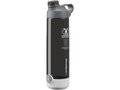 HidrateSpark® TAP 680 ml Tritan™ slimme waterfles 13