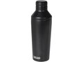 CamelBak® Horizon vacuüm geïsoleerde cocktailshaker - 600 ml 6