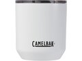 CamelBak® Horizon Rocks vacuüm geïsoleerde beker - 300 ml 2