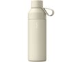 Ocean Bottle vacuümgeïsoleerde waterfles van 500 ml 2