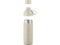 Ocean Bottle vacuümgeïsoleerde waterfles van 500 ml 3