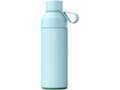 Ocean Bottle vacuümgeïsoleerde waterfles van 500 ml 10