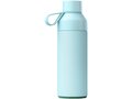 Ocean Bottle vacuümgeïsoleerde waterfles van 500 ml 12