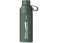 Ocean Bottle vacuümgeïsoleerde waterfles van 500 ml 15