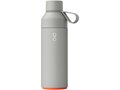 Ocean Bottle vacuümgeïsoleerde waterfles van 500 ml 18