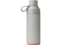 Ocean Bottle vacuümgeïsoleerde waterfles van 500 ml 20