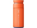 Ocean Bottle thermosfles van 350 ml 12