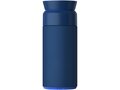 Ocean Bottle thermosfles van 350 ml 1