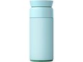 Ocean Bottle thermosfles van 350 ml 3