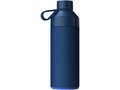 Big Ocean Bottle 1000 ml vacuümgeïsoleerde waterfles 18