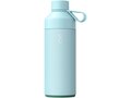 Big Ocean Bottle 1000 ml vacuümgeïsoleerde waterfles 12