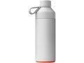 Big Ocean Bottle 1000 ml vacuümgeïsoleerde waterfles 3