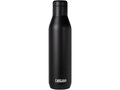 CamelBak® Horizon vacuümgeïsoleerde waterfles en wijnfles - 750 ml 8