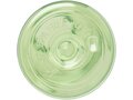 Sky Eco waterfles van gerecycled plastic - 650 ml 18