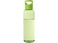 Sky Eco waterfles van gerecycled plastic - 650 ml 16