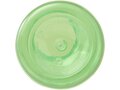 Oregon 400 ml waterfles van RCS-gecertificeerd gerecycled plastic met karabijnhaak 20