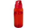 Bebo 450 ml waterfles van gerecycled plastic 4