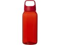 Bebo 450 ml waterfles van gerecycled plastic 6