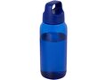 Bebo 450 ml waterfles van gerecycled plastic 7