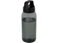 Bebo 450 ml waterfles van gerecycled plastic 13