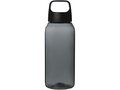 Bebo 450 ml waterfles van gerecycled plastic 15