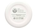 Spring 500 ml RCS gecertificeerde vacuümgeïsoleerde fles van koper 6