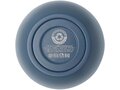 Corzo 350 ml RCS gecertificeerde vacuümgeïsoleerde kop van koper 23