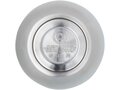 Corzo 350 ml RCS gecertificeerde vacuümgeïsoleerde kop van koper 39
