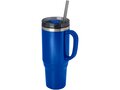 Melbourne 1200 ml RCS gecertificeerde mok met rietje 9