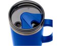 Melbourne 1200 ml RCS gecertificeerde mok met rietje 4