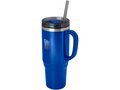 Melbourne 1200 ml RCS gecertificeerde mok met rietje 8
