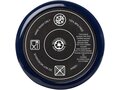 Melbourne 1200 ml RCS gecertificeerde mok met rietje 17